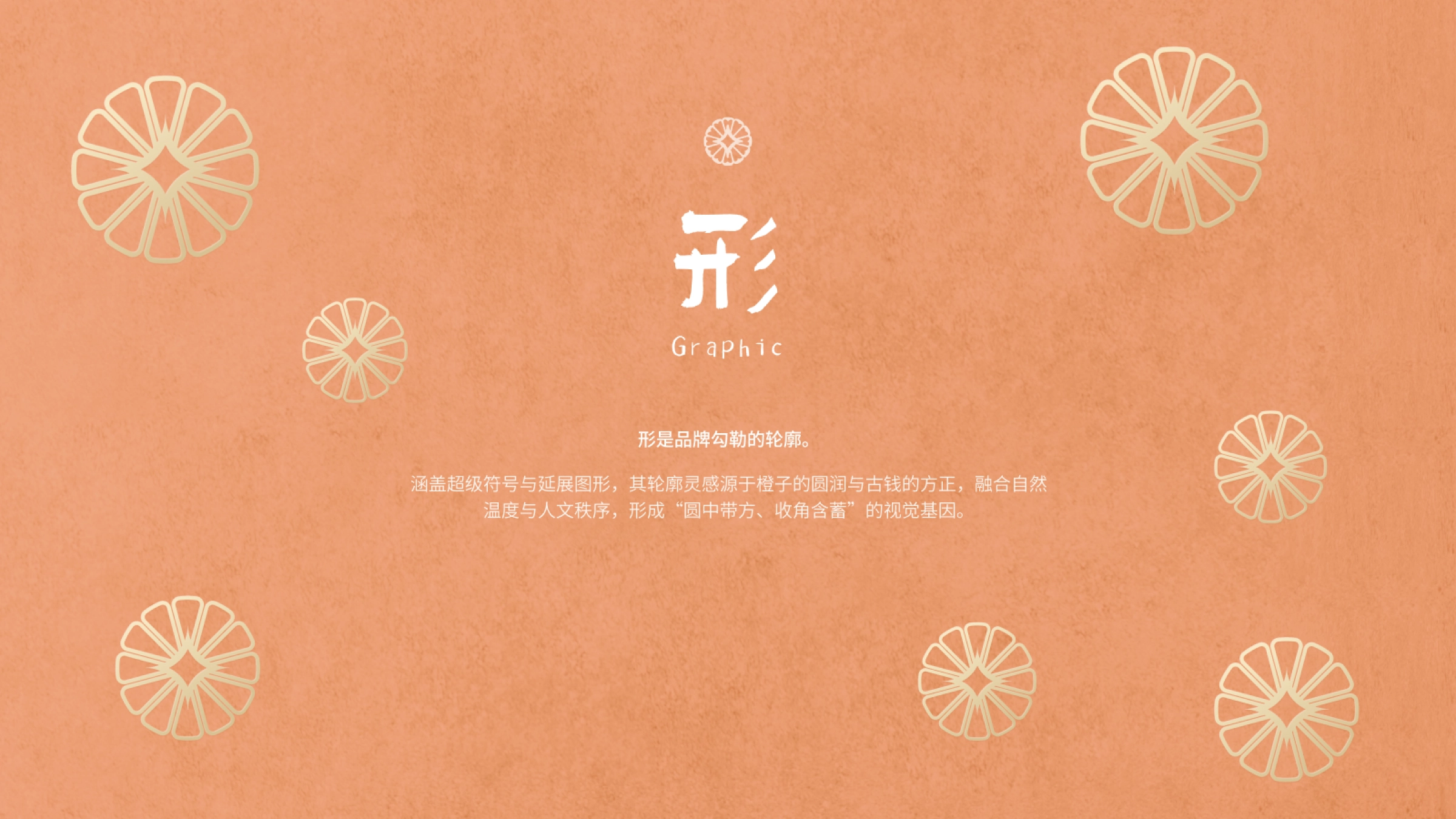 百年宝诚·美学手册设计 - 23