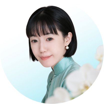 见珺