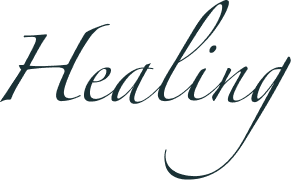 Healing