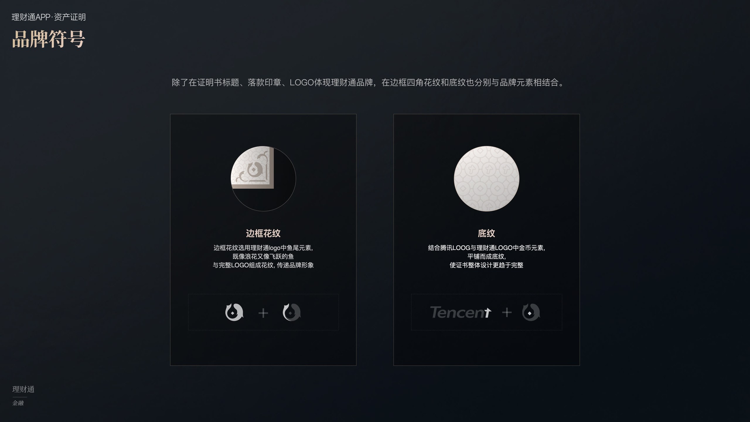 理财通高端会员服务设计 - 12